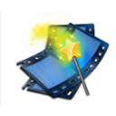 Aimersoft Video Editor  的图标