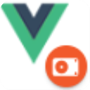 vue.js  