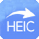 Apowersoft Heic Converter  的图标