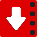 Youtube Video Downloader  的图标