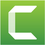 Camtasia Studio  