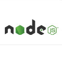 node.js  的图标