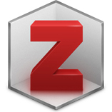 Zotero  