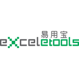 Excel易用宝  的图标