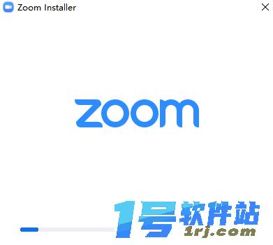 ZOOM视频会议