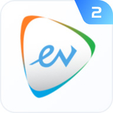 EVPlayer2的图标