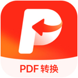 金舟PDF转换器v6.8.7的图标