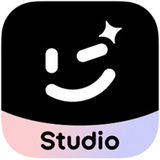 WinkStudiov1.2.9.1