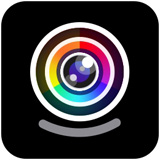 YouCam 365的图标