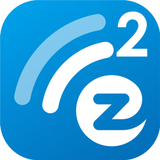 EZCastv3.0.0.22的图标