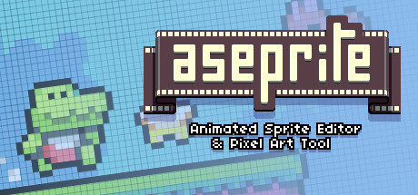 Asepritev1.2.27