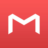 Mockplusv3.7.2.0的图标