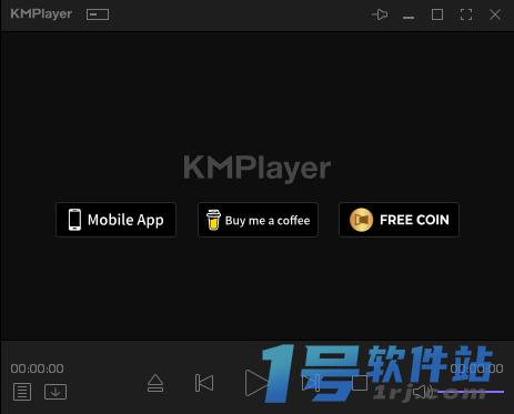 Kmplayerv  