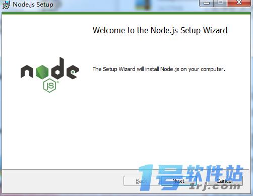 node.j